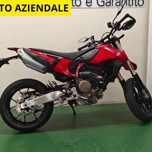 COPERTINA-AZ.jpg