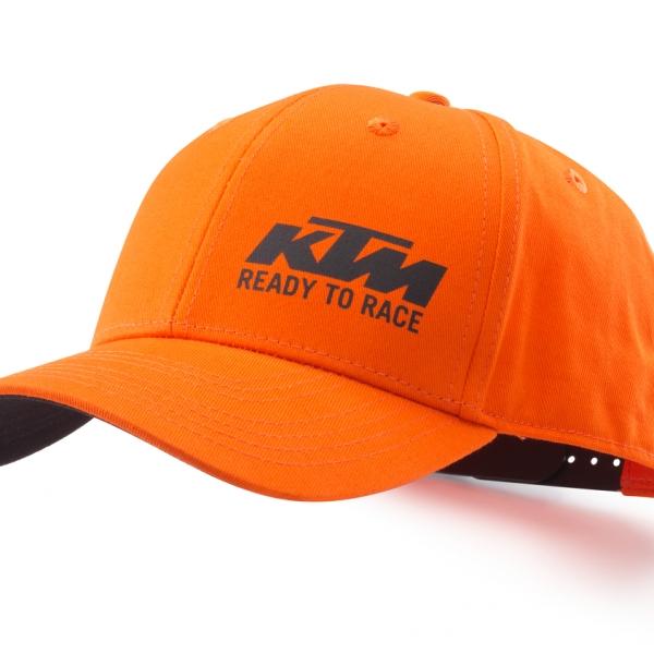 Cappellino-KTM-Racing-Arancio---KTM-RACING-CAP-ORANGE-cod3PW17V5300.jpg
