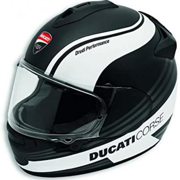 Casco-ARAI-X-1.jpg