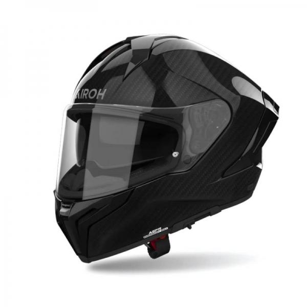 Casco-Integrale-Airoh-Matryx-Carbonio-Lucido.jpg