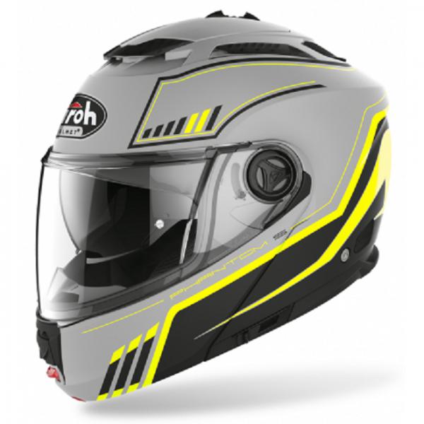 Casco-modulare-apribile-moto-touring-Airoh-Phantom-1.png