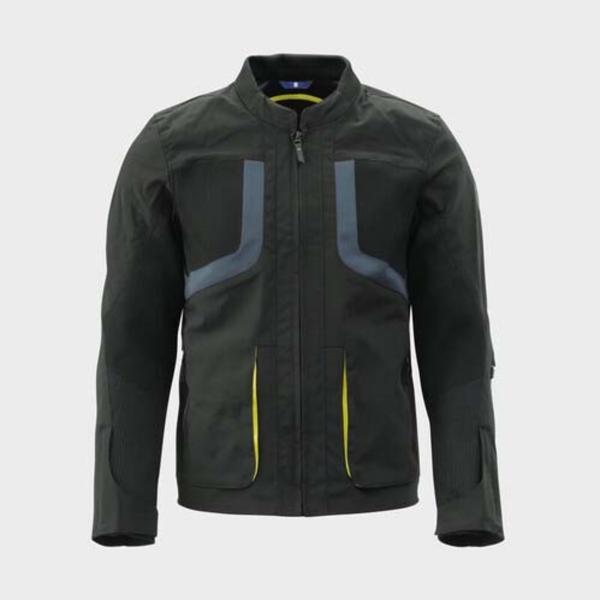 Convert-1200Wx1200H-PHO-B2E-VS-139132-3HS24001130X-PILEN-V2-JACKET-FRONT-SALL-AWSG-V1.png