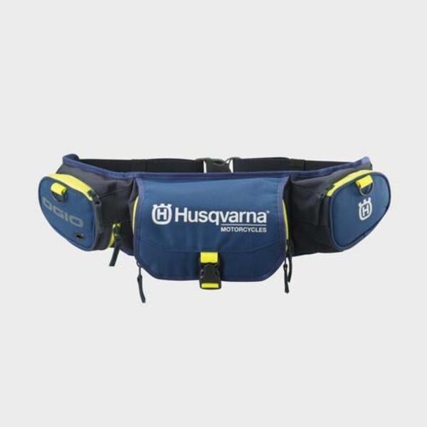 Convert-1200Wx1200H-PHO-HS-PERS-VS-139019-3HS24003610X-TEAM-COMP-BELT-BAG-FRONT-SALL-AWSG-V1.png