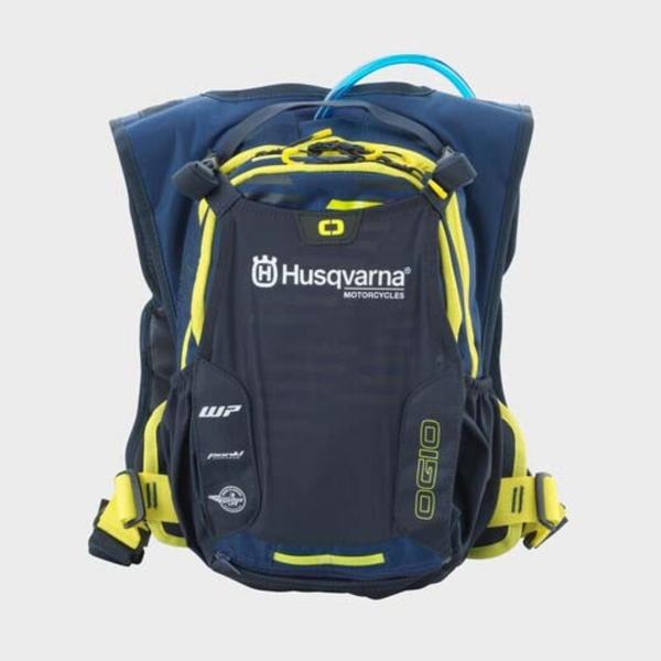 Convert-1200Wx1200H-PHO-HS-PERS-VS-139024-3HS240036300-TEAM-BAJA-HYDRATION-BACKPACK-BACK-SALL-AWSG-V1.png