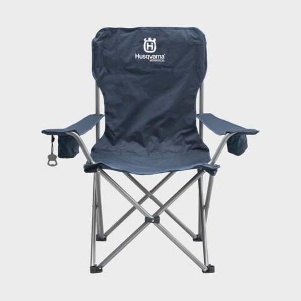 Convert-1200Wx1200H-PHO-HS-PERS-VS-139041-3HS240039600-PADDOCK-CHAIR-FRONT-SALL-AWSG-V1.png