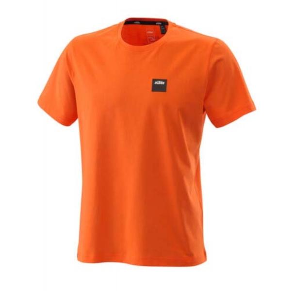 Convert-1200Wx1200H-PHO-PW-PERS-VS-384778-3PW24002860X-PURE-RACING-TEE-ORANGE-FRONT-Casual-MEN-SALL-AWSG-V4.png