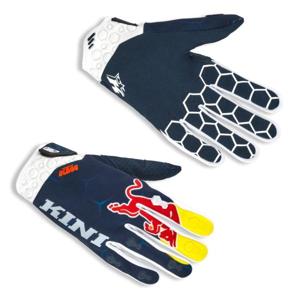 Convert-1200Wx1200H-PHO-PW-PERS-VS-3KI25002910X-KINI-RB-COMPETITION-GLOVES-SALL-AWSG-V3.png