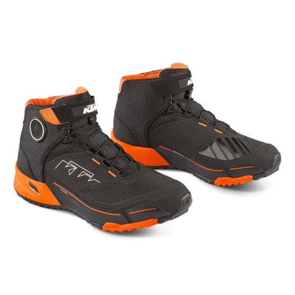 Convert-1200Wx1200H-PHO-PW-PERS-VS-3PW25000060X-KTM-CR-X-DS-RID-SHOES-SALL-AWSG-V3.png