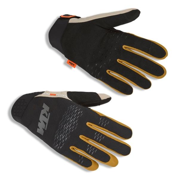 Convert-1200Wx1200H-PHO-PW-PERS-VS-3PW25000830X-RACETECH-GLOVES-SALL-AWSG-V3jpg.png