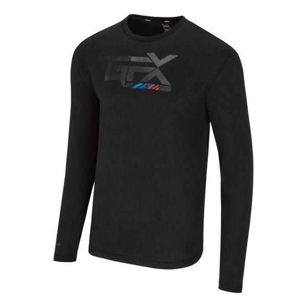 Convert-1200Wx1200H-PHO-PW-PERS-VS-3PW25001740X-GFX-LONGSLEEVE-SHIRT-FRONT-SALL-AWSG-V3jpg.png