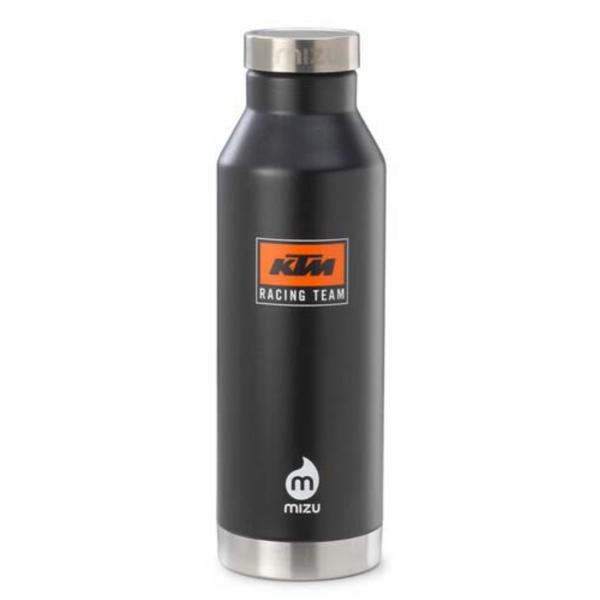 Convert-1200Wx1200H-PHO-PW-PERS-VS-548949-3PW24000040X-TEAM-V6-THERMO-BOTTLE-FRONT-Casual-ACCESSORIES-SALL-AWSG-V1.png