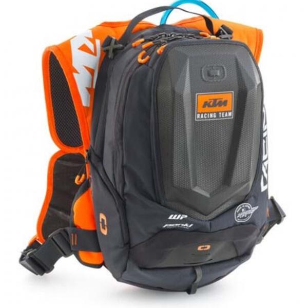 Convert-1200Wx1200H-PHO-PW-PERS-VS-548950-3PW240000600-TEAM-DAKAR-HYDRATION-BACKPACK-BACK-Casual-ACCESSORIES-SALL-AWSG-V7.png