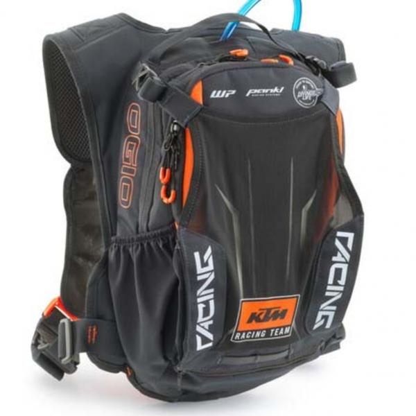 Convert-1200Wx1200H-PHO-PW-PERS-VS-548952-3PW240000700-TEAM-BAJA-HYDRATION-PACK-BACK-Casual-ACCESSORIES-SALL-AWSG-V7.png