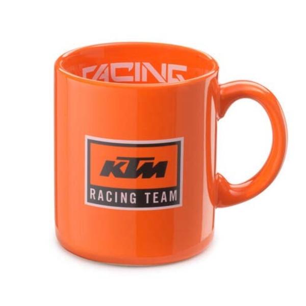 Convert-1200Wx1200H-PHO-PW-PERS-VS-548961-3PW240001200-TEAM-MUG-ORANGE-Casual-ACCESSORIES-SALL-AWSG-V6.png