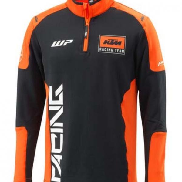 Convert-1200Wx1200H-PHO-PW-PERS-VS-548985-3PW24000430X-TEAM-HALFZIP-SWEATER-FRONT-Casual-MEN-SALL-AWSG-V2.png