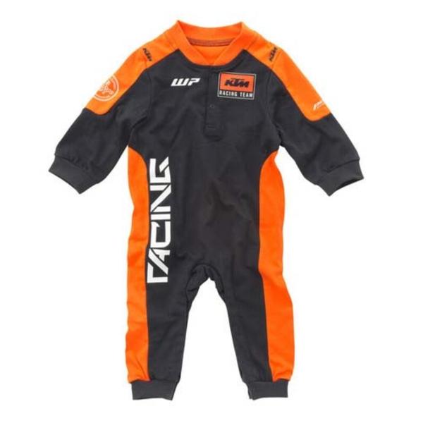 Convert-1200Wx1200H-PHO-PW-PERS-VS-549007-3PW24000560X-BABY-TEAM-ROMPER-SUIT-FRONT-Casual-KIDS-SALL-AWSG-V2.png