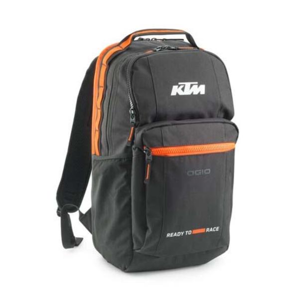 Convert-1200Wx1200H-PHO-PW-PERS-VS-549026-3PW240031000-PURE-COVERT-BACKPACK-FRONT-Casual-ACCESSORIES-SALL-AWSG-V5.png