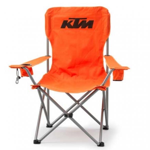 Convert-1200Wx1200H-PHO-PW-PERS-VS-549034-3PW240031500-RACETRACK-CHAIR-FRONT-Casual-ACCESSORIES-SALL-AWSG-V5.png