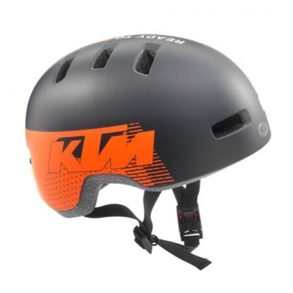 Convert-1200Wx1200H-PHO-PW-PERS-VS-549040-3PW240031900-LIL-RIPPER-HELMET-FRONT-Casual-KIDS-SALL-AWSG-V2-1.png