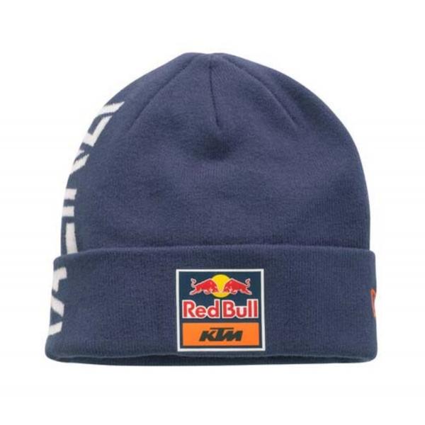 Convert-1200Wx1200H-PHO-PW-PERS-VS-549070-3RB240003400-REPLICA-TEAM-BEANIE-FRONT-Casual-ACCESSORIES-SALL-AWSG-V3.png