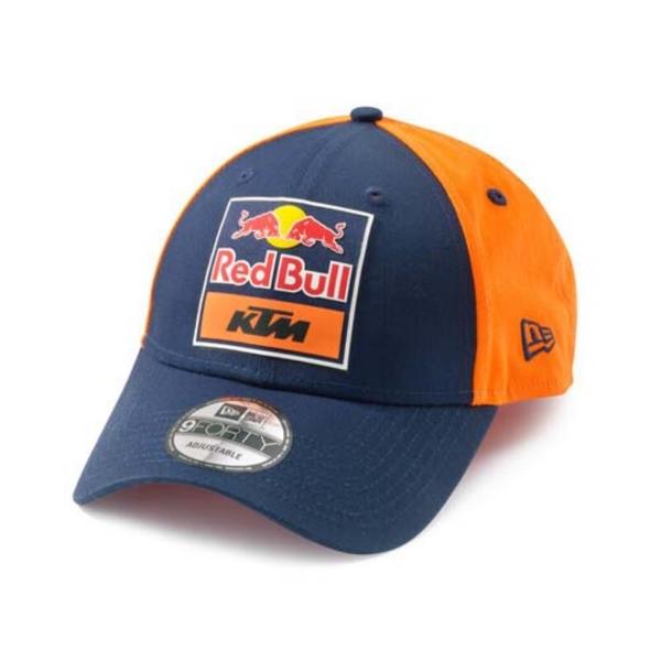 Convert-1200Wx1200H-PHO-PW-PERS-VS-549073-3RB24000380X-REPLICA-TEAM-CURVED-CAP-FRONT-Casual-ACCESSORIES-SALL-AWSG-V1.png