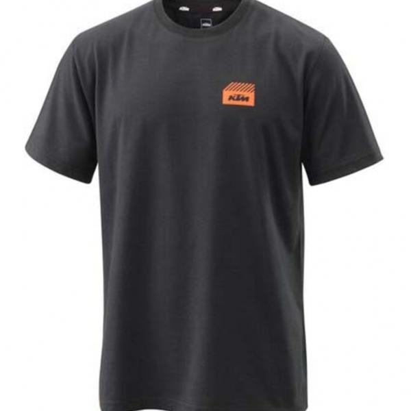 Convert-1200Wx1200H-PHO-PW-PERS-VS-549376-3PW24002700X-MX-TEE-FRONT-Casual-MEN-SALL-AWSG-V2.png