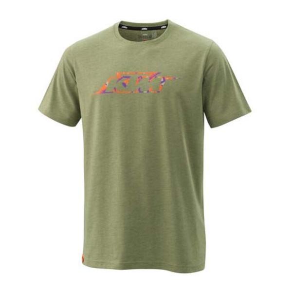 Convert-1200Wx1200H-PHO-PW-PERS-VS-549402-3PW24002820X-CAMO-TEE-GREEN-FRONT-Casual-MEN-SALL-AWSG-V2.png