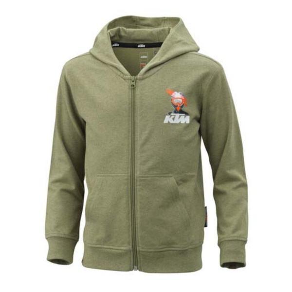 Convert-1200Wx1200H-PHO-PW-PERS-VS-549408-3PW24002920X-KIDS-HERO-ZIP-HOODIE-FRONT-Casual-KIDS-SALL-AWSG-V2.png