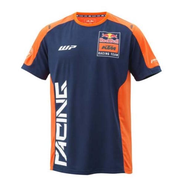 Convert-1200Wx1200H-PHO-PW-PERS-VS-549416-3RB24000580X-REPLICA-TEAM-TEE-FRONT-Casual-MEN-SALL-AWSG-V2.png