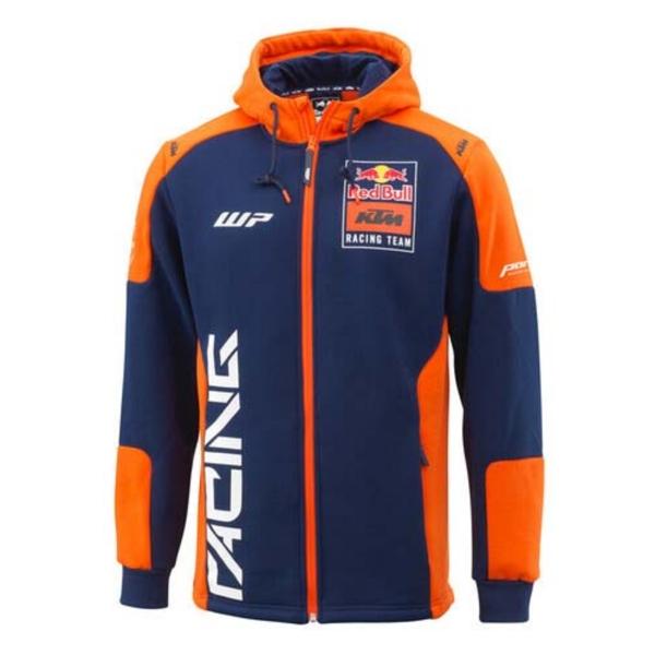 Convert-1200Wx1200H-PHO-PW-PERS-VS-549442-3RB24000600X-REPLICA-TEAM-ZIP-HOODIE-FRONT-Casual-MEN-SALL-AWSG-V2.png