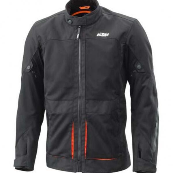 Convert-1200Wx1200H-PHO-PW-PERS-VS-550237-3PW24000850X-BREEZE-JACKET-FRONT-STREET-Equipment-SALL-AWSG-V1.png