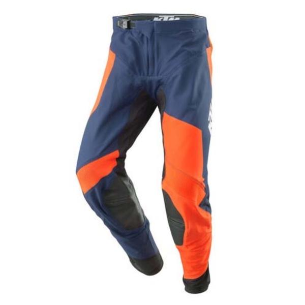 Convert-1200Wx1200H-PHO-PW-PERS-VS-550290-3PW24001230X-GRAVITY-FX-REPLICA-PANTS-FRONT-OFFROAD-Equipment-SALL-AWSG-V1.png