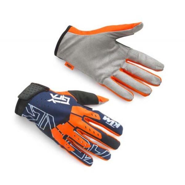 Convert-1200Wx1200H-PHO-PW-PERS-VS-550292-3PW24001240X-GRAVITY-FX-REPLICA-GLOVES-OFFROAD-Equipment-SALL-AWSG-V1.png