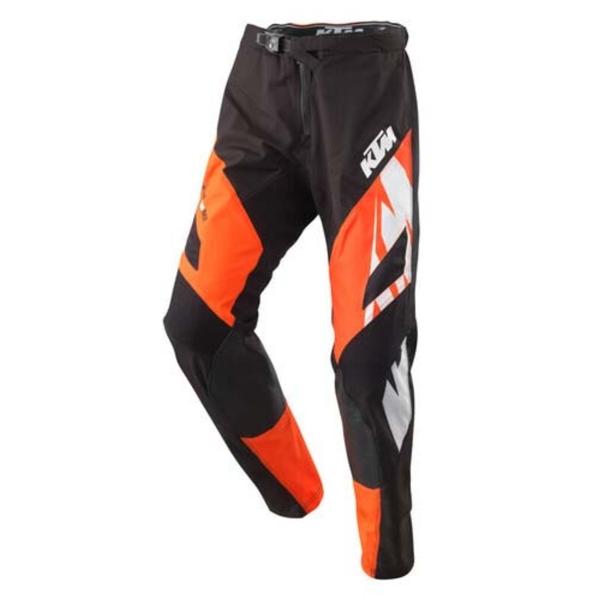 Convert-1200Wx1200H-PHO-PW-PERS-VS-550316-3PW24001350X-POUNCE-PANTS-BLACK-FRONT-OFFROAD-Equipment-SALL-AWSG-V1.png