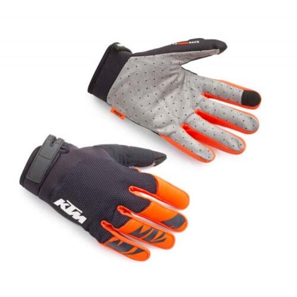 Convert-1200Wx1200H-PHO-PW-PERS-VS-550322-3PW24001370X-POUNCE-GLOVES-BLACK-OFFROAD-Equipment-SALL-AWSG-V1.png