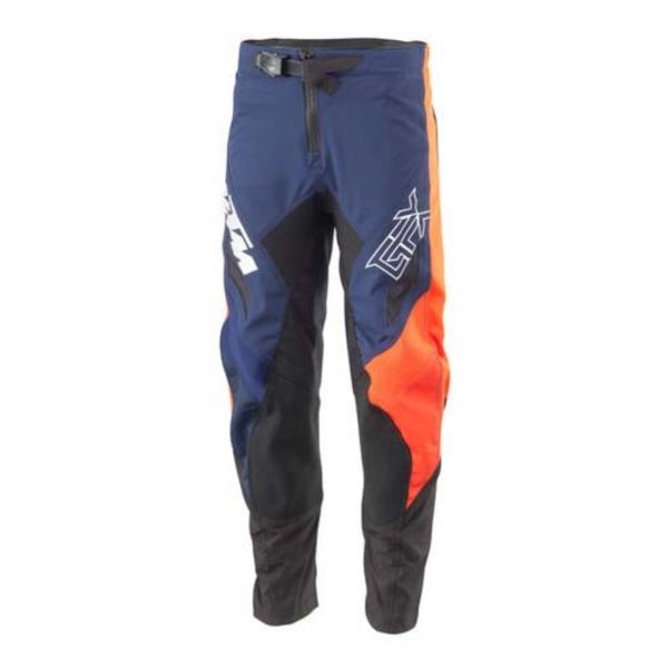 Convert-1200Wx1200H-PHO-PW-PERS-VS-550342-3PW24001490X-KIDS-GRAVITY-FX-PANTS-FRONT-OFFROAD-Equipment-SALL-AWSG-V1.png