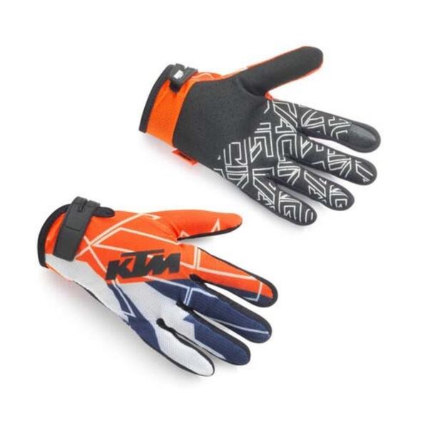 Convert-1200Wx1200H-PHO-PW-PERS-VS-550345-3PW24001500X-KIDS-GRAVITY-FX-GLOVES-OFFROAD-Equipment-SALL-AWSG-V1.png