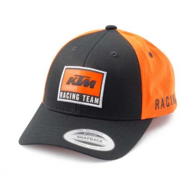 Convert-1200Wx1200H-PHO-PW-PERS-VS-555539-3PW240002800-KIDS-TEAM-CURVED-CAP-FRONT-Casual-ACCESSORIES-SALL-AWSG-V2.png