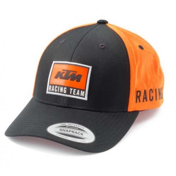 Convert-1200Wx1200H-PHO-PW-PERS-VS-555540-3PW240003500-TEAM-CURVED-CAP-FRONT-Casual-ACCESSORIES-SALL-AWSG-V2.png