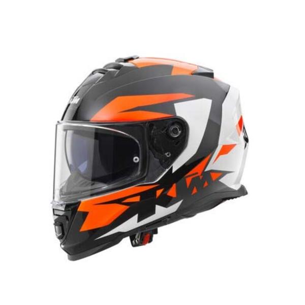 Convert-1200Wx1200H-PHO-PW-PERS-VS-558010-3PW24000810X-STORM-EVO-HELMET-FRONT-STREET-Equipment-SALL-AWSG-V1.png