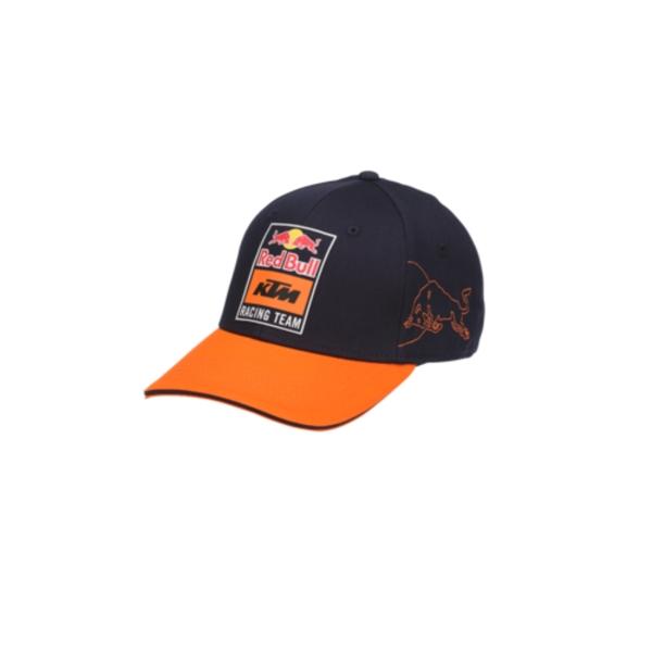 Convert-1200Wx1200H-PHO-PW-PERS-VS-561383-RB-KTM-Pitstop-Fitted-Cap-3RB24005900X-front-RB-Lifestyle-Collection-SALL-AWSG-V1.png