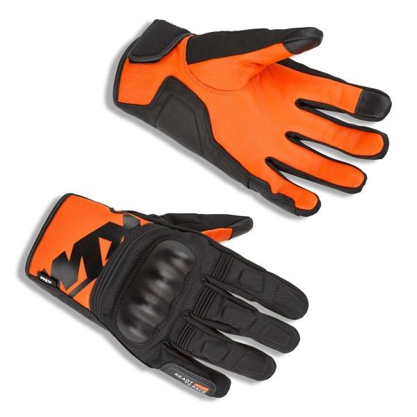 Convert-1200Wx1200H-PHO-PW-PERS-VS-647784-3PW25000110X-STREET-EVO-K-DRYTECH-GLOVES-COMPOSING-STREET-Equipment-SALL-AWSG-V2jpg.png