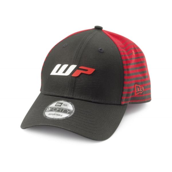 Convert-1200Wx1200H-PHO-WP-WBBEKL-VS-3WP240040600-REPLICA-TEAM-CURVED-CAP-FRONT-9425-SALL-AWSG-V1.png
