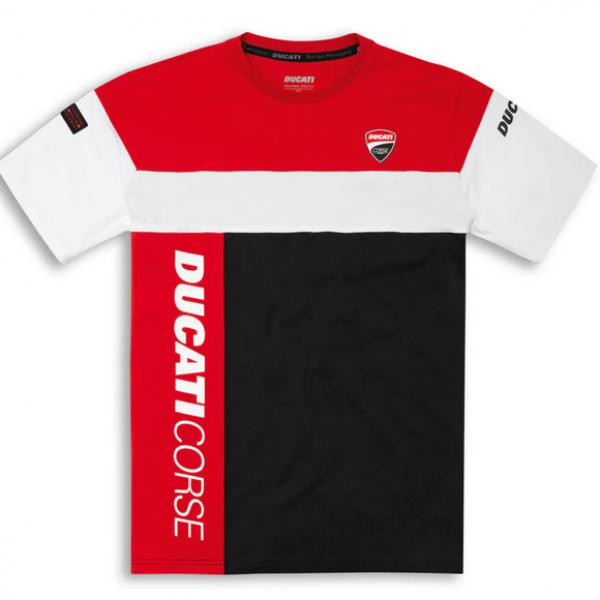 DC-Track---T-shirt-Abbigliamento-casual-apparel-Ducati-2.png