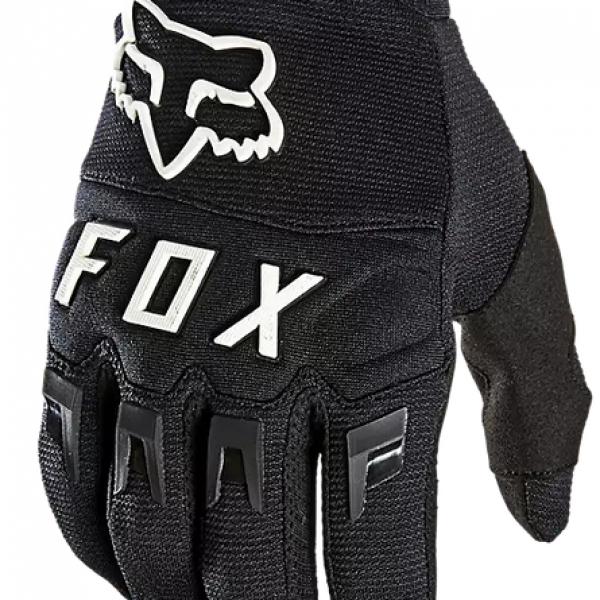 DIRTPAW-GLOVE-TEAL-L-Fox-Racing-Italia.png