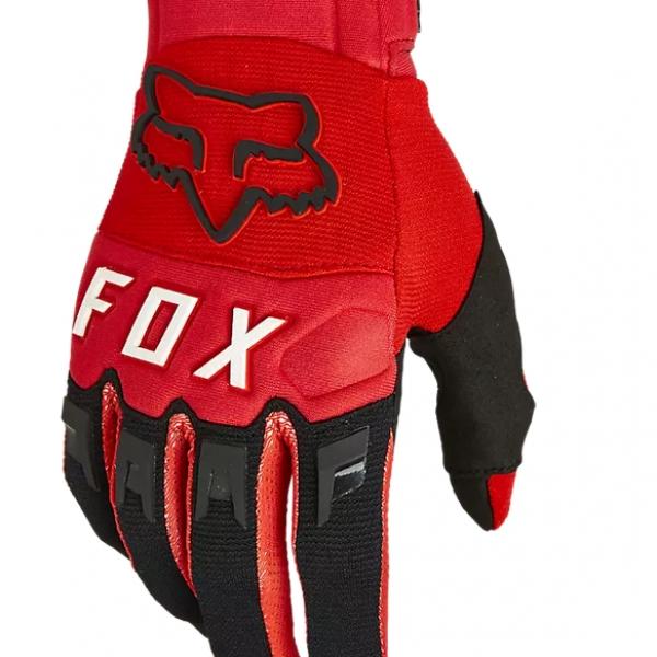 DIRTPAW-GLOVE-TEAL-L-Fox-rosso-Italia.png