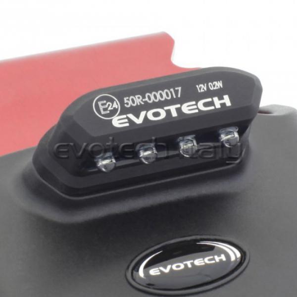 Evotech-1.jpg