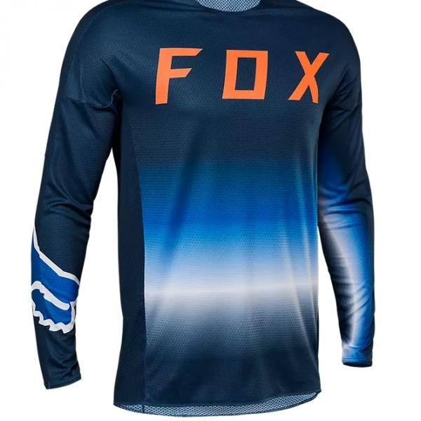 FGMNT-JERSEY-MDNT-S-Fox-Racing-Italia-1.png