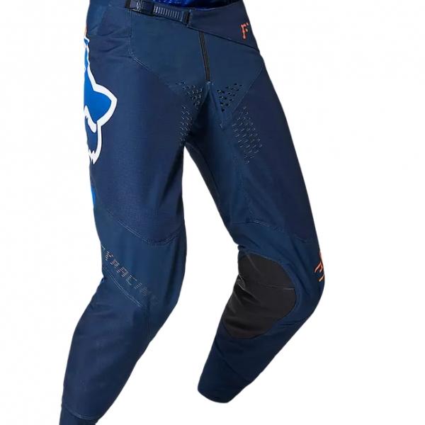 FGMNT-PANT-MDNT-28-Fox-Racing-Italia-1.png