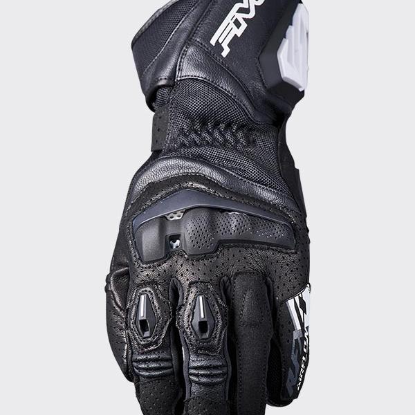 FIVE-MOTO-RACING-SPORT-rfx4evoairflowblackface2024.jpg